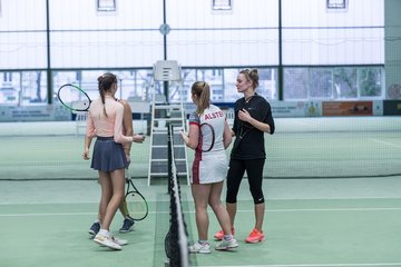 Bild 176 - RL CadA - DTV Hannover : Ergebnis: 6:0